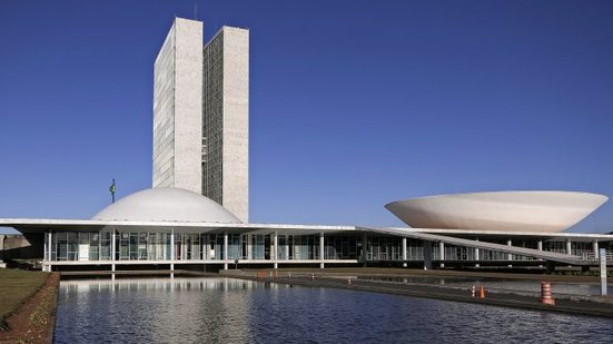 Roque de Sá/Agência Senado