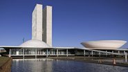 Roque de Sá/Agência Senado