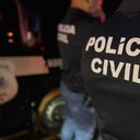 Divulgação Ascom PCBA