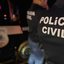 Divulgação Ascom PCBA