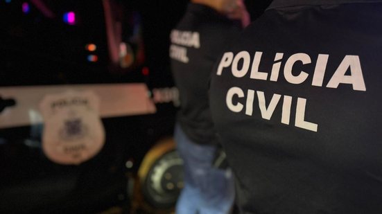 Divulgação Ascom PCBA