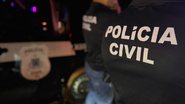 Divulgação Ascom PCBA
