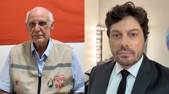 Reprodução Redes Sociais