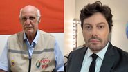 Reprodução Redes Sociais