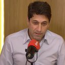 Reprodução / BNews TV / Youtube