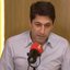 Reprodução / BNews TV / Youtube