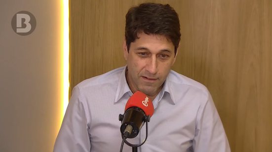 Reprodução / BNews TV / Youtube