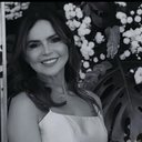 Reprodução Redes Sociais