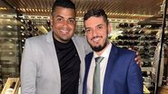 Reprodução Redes Sociais