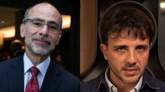 Reprodução Redes Sociais