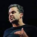 Reprodução Instagram @pablomarcal1