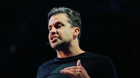 Reprodução Instagram @pablomarcal1