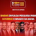 Arte / BNEWS