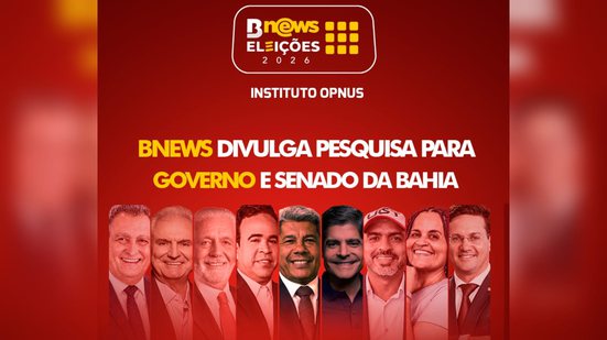 Arte / BNEWS
