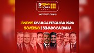Arte / BNEWS