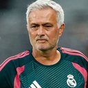Divulgação / Real Madrid