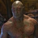 DIvulgação / Marvel Studios