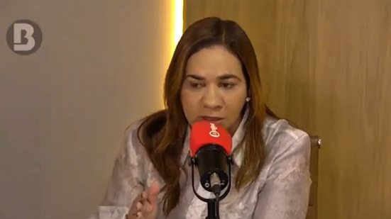 Reprodução / BNews TV / Youtube