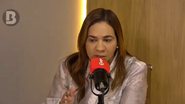 Reprodução / BNews TV / Youtube