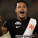 Reprodução / Matheus Lima / Vasco