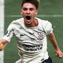 Reprodução / Instagram / @Corinthians