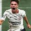 Reprodução / Instagram / @Corinthians