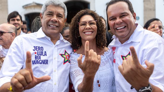Divulgação