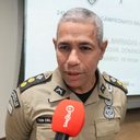 MPBA e Polícias Civil e Militar alinham estratégias de segurança para o Ba-Vi do fim de semana - Devid Santana / BNEWS