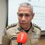 MPBA e Polícias Civil e Militar alinham estratégias de segurança para o Ba-Vi do fim de semana - Devid Santana / BNEWS