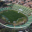 Raphael Silvestre | Guarani FC