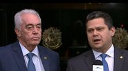 Reprodução Redes Sociais