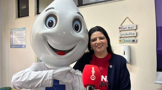 BNews
