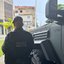 Imagem PM deflagra Operação Dominus Areae e intensifica policiamento na região do Nordeste de Amaralina