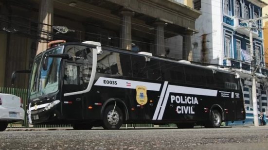 Divulgação Ascom PCBA