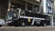 Divulgação Ascom PCBA