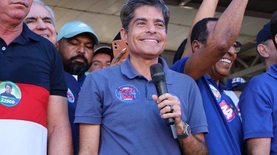 Divulgação