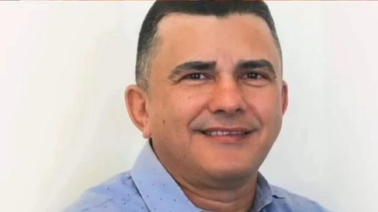 Reprodução Redes Sociais