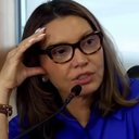 Reprodução Instagram @janjalula