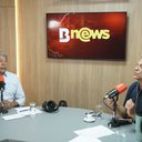 Deivid Santana / BNEWS