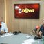 Deivid Santana / BNEWS