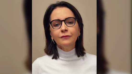 Reprodução Redes Sociais