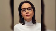 Reprodução Redes Sociais
