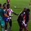 Reprodução / Premiere