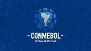 Divulgação / Conmebol