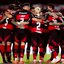 Reprodução / Gilvan de Souza / Flamengo