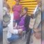 Mulher de chefe de facçao é presa durante operação no Nordeste de Amaralina