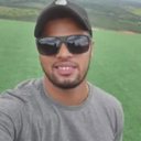 Imagem Trabalhador morre após cair de laje em construção no norte da Bahia