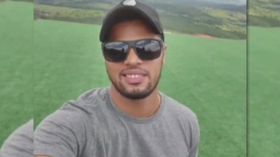 Imagem Trabalhador morre após cair de laje em construção no norte da Bahia