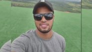 Imagem Trabalhador morre após cair de laje em construção no norte da Bahia