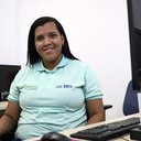 Bruno Concha/ Secom PMS